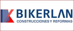 http://www.preskriptor.org/preskriptor-empresas-logotipos/Bikerlan reformas S.L.