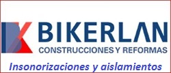 http://www.preskriptor.org/preskriptor-empresas-logotipos/Bikerkan Reformas s.l.