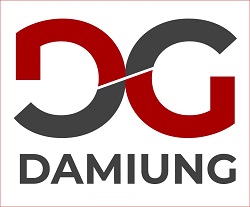 http://www.preskriptor.org/preskriptor-empresas-logotipos/Damiung