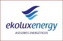 http://www.preskriptor.org/preskriptor-empresas-logotipos/EkoluxEnergy sl