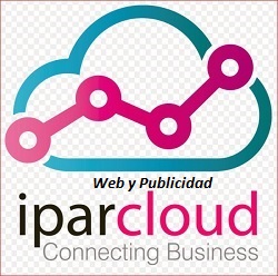 http://www.preskriptor.org/preskriptor-empresas-logotipos/IPARCLOUD