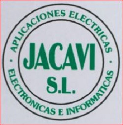 http://www.preskriptor.org/preskriptor-empresas-logotipos/JACAVI S.L.