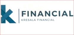 http://www.preskriptor.org/preskriptor-empresas-logotipos/Kresala Financial