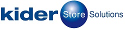 http://www.preskriptor.org/preskriptor-empresas-logotipos/Kider Store Solutions, S.L. 