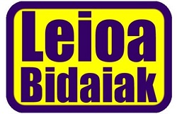 http://www.preskriptor.org/preskriptor-empresas-logotipos/leioa bidaiak