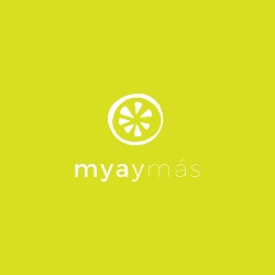 http://www.preskriptor.org/preskriptor-empresas-logotipos/myaymas nutrición