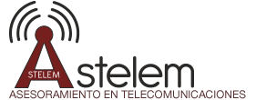 http://www.preskriptor.org/preskriptor-empresas-logotipos/Astelem