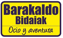 http://www.preskriptor.org/preskriptor-empresas-logotipos/Barakaldo Bidaiak