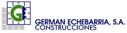 http://www.preskriptor.org/preskriptor-empresas-logotipos/GERMAN ECHEBARRIA, S.A.