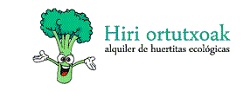 http://www.preskriptor.org/preskriptor-empresas-logotipos/Hiriortutxoak