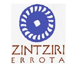 http://www.preskriptor.org/preskriptor-empresas-logotipos/Zintziri Errota