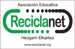 http://www.preskriptor.org/preskriptor-empresas-logotipos/ASOCIACION EDUCATIVA RECICLANET